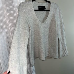 Calvin Klein Sweater
